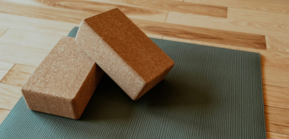 Rectangle 132